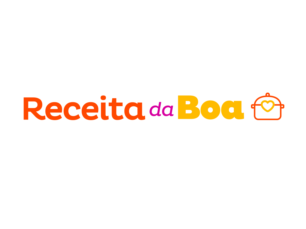 Aprenda Como Preparar Um Bolo De Fub Fit Receita Da Boa