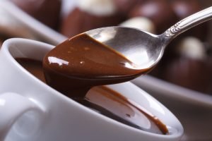 Brigadeiro