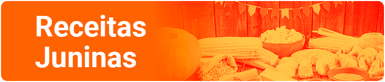 Banner promocional 1