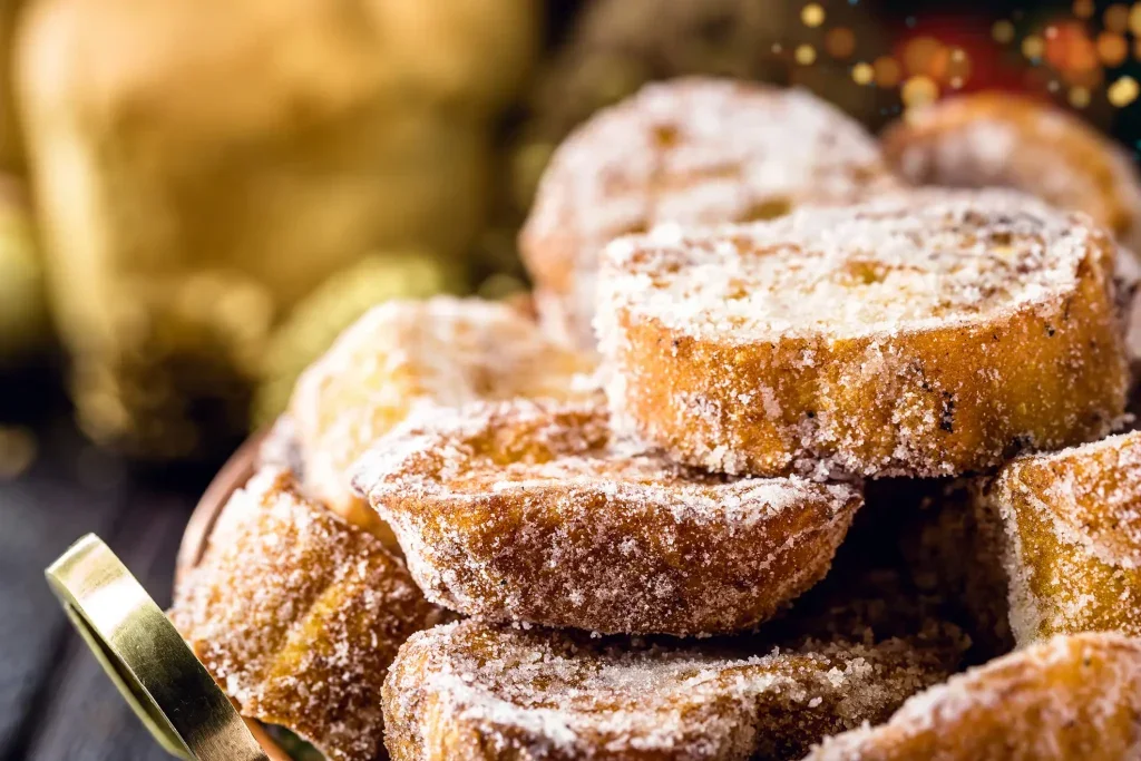 Rabanada