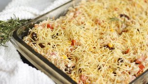 receitas-de-natal