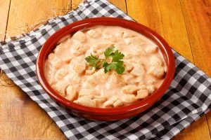 Você conhece a origem do nome do seu prato favorito?