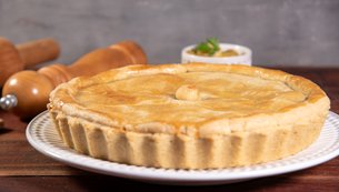 receitas-de-airfryer