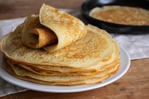 15 opções de lanches fit com frango para variar o cardápio