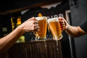 Festival da Cerveja Artesanal movimenta Olinda (PE) a partir desta sexta-feira (22)