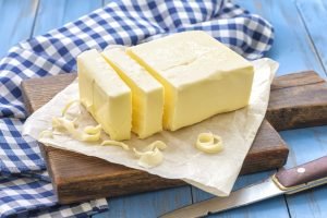 Kerrygold: a manteiga irlandesa premiada como a melhor manteiga sem sal do mundo em 2025