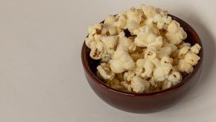 Últimas notícias
