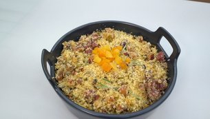 receitas-praticas