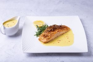 5 opções de receitas fáceis para jantar de forma rápida