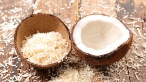 Sobremesas fáceis com 3 ingredientes para fazer em poucos minutos