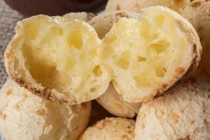 15 Receitas de Lanches Fit Rápidos para Uma Rotina Saudável e Prática