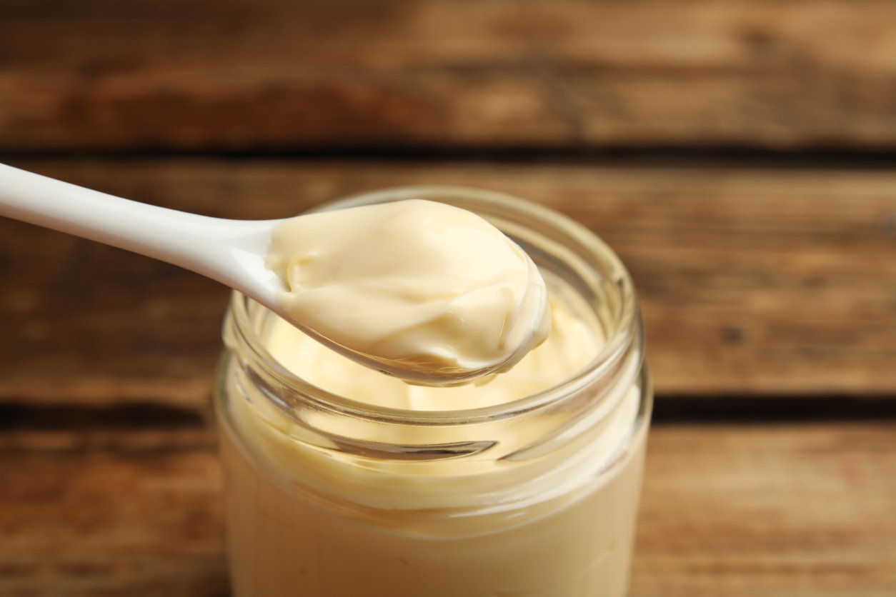 Sobremesa fácil e rápida! Mousse de banana diferente e cremoso que todos vão amar – faça hoje mesmo
