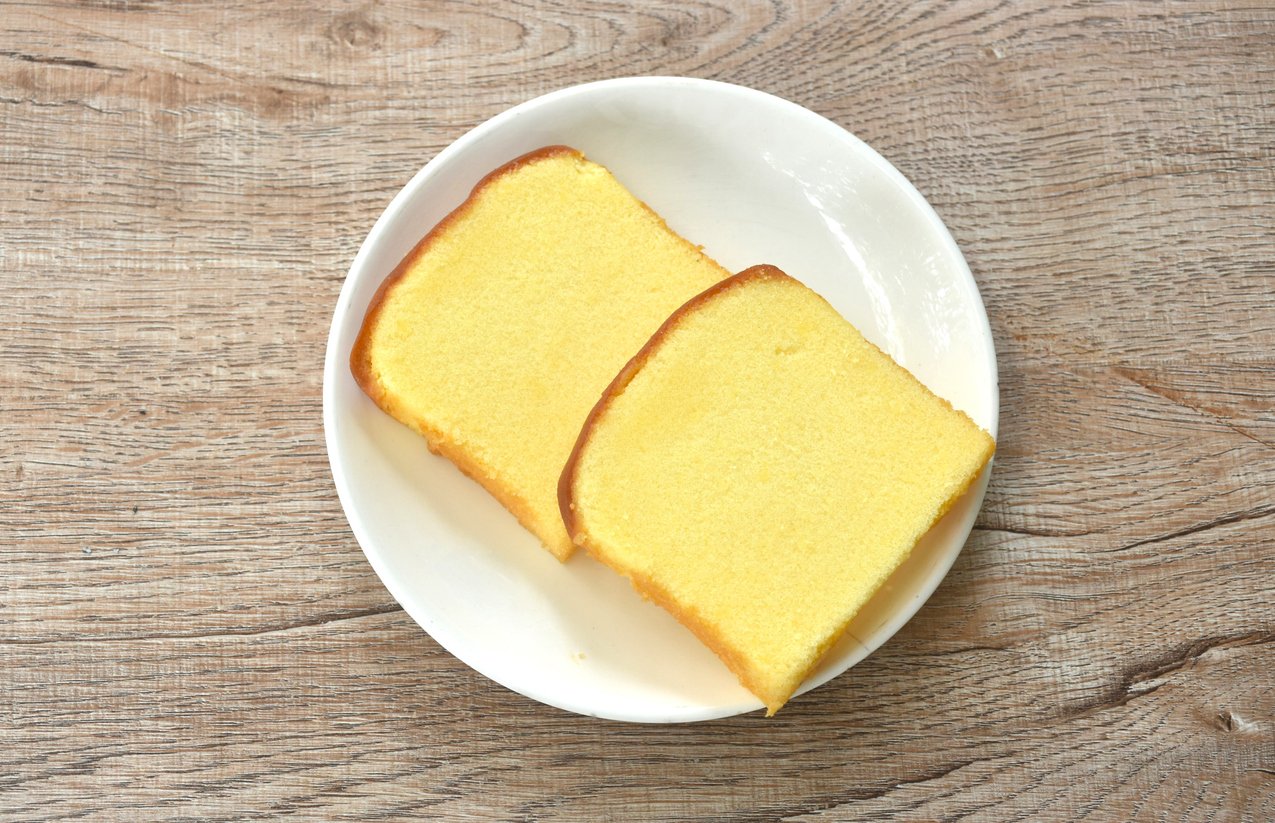 Café da manhã low carb de apenas 3 ingredientes para substituir o pão: rápido e delicioso – receita simples