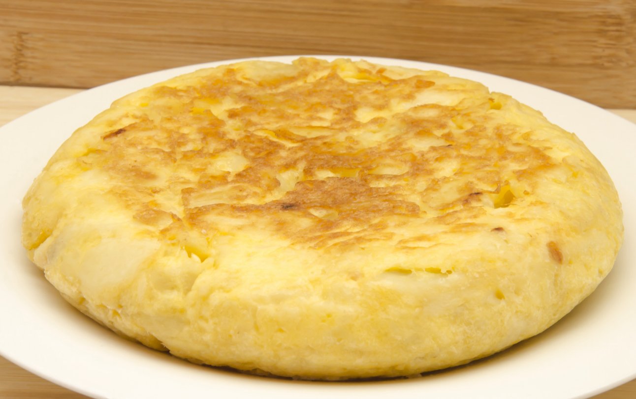 Não coma pão no café da manhã! Faça essa receita fit e rápida com batata-doce – fica uma delícia