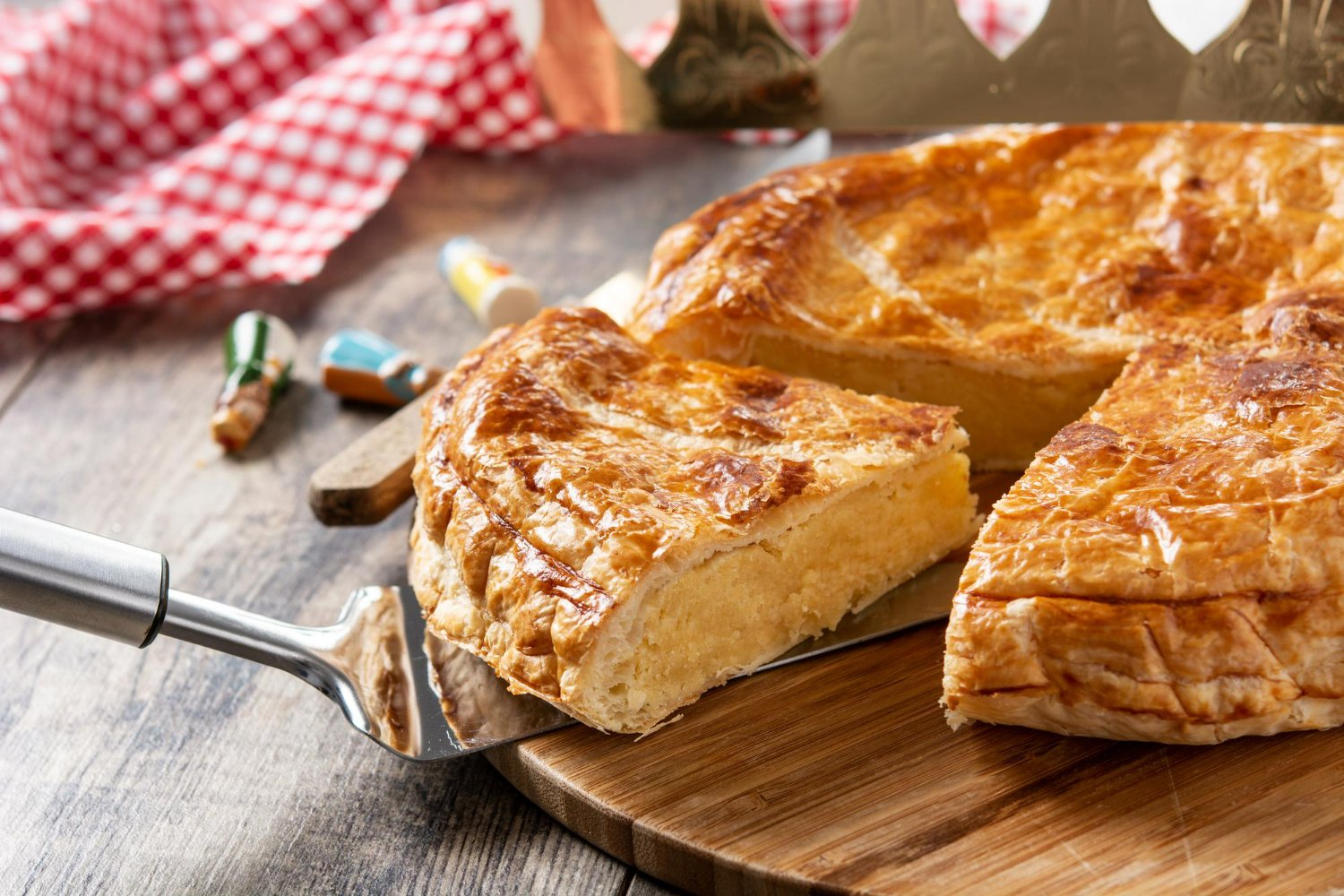 Torta Portuguesa de Liquidificador: Uma Delícia Fácil e Rápida!