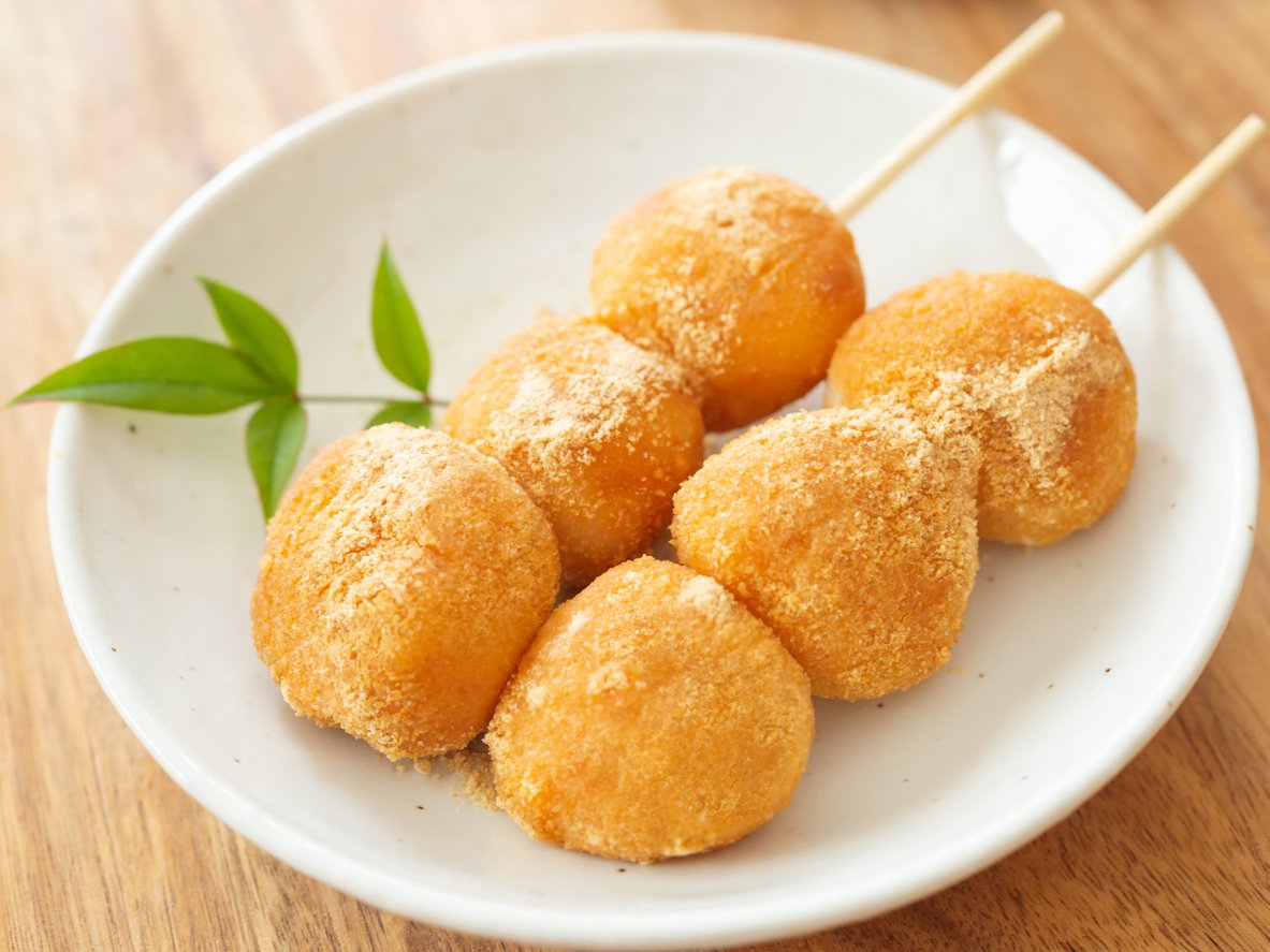 Sem óleo e sem fritura! Bolinha de queijo fit na air fryer muito rápida só 3 ingredientes – faça hoje mesmo