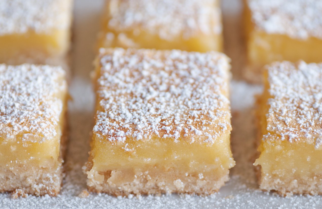 Queijadinha de travessa deliciosa e muito fácil de fazer no liquidificador: prepare em 3 minutos – muito cremosa!