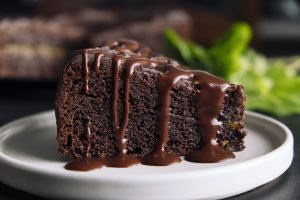 Polos da Rota do Cacau fortalecem pequenos produtores e indústria do chocolate