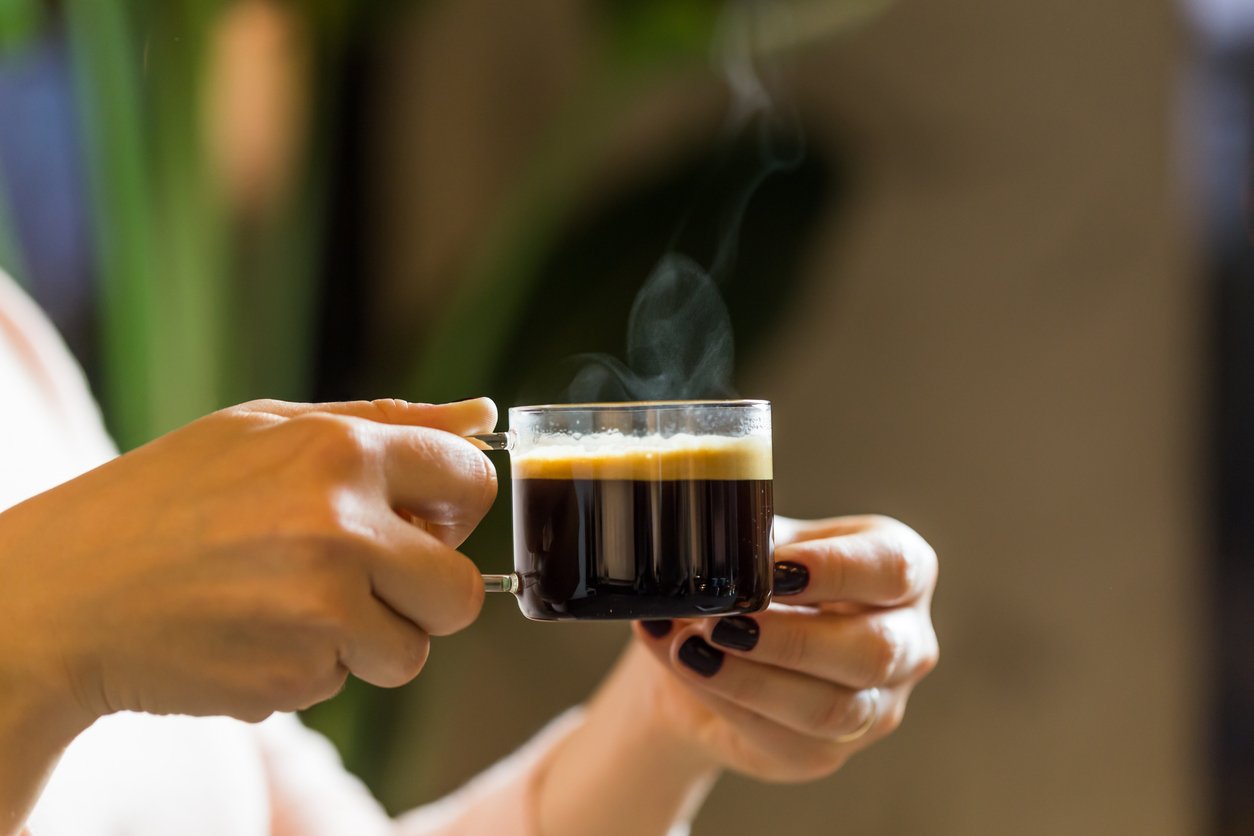 Dia Nacional do Café: 6 cafeterias recifenses que você deveria conhecer