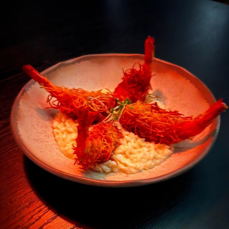 Chefs no Motel 2025: festival gastronômico em motéis com pratos a partir de R$ 89