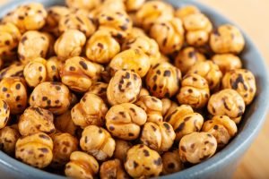 O que comer no lanche da tarde saudável? Sem sair da dieta!