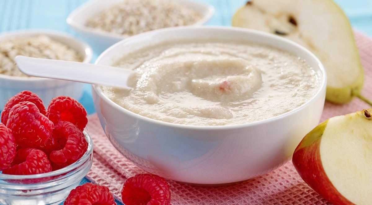 Doce de maçã com chia - iStock - Imagem ilustra doce de maçã