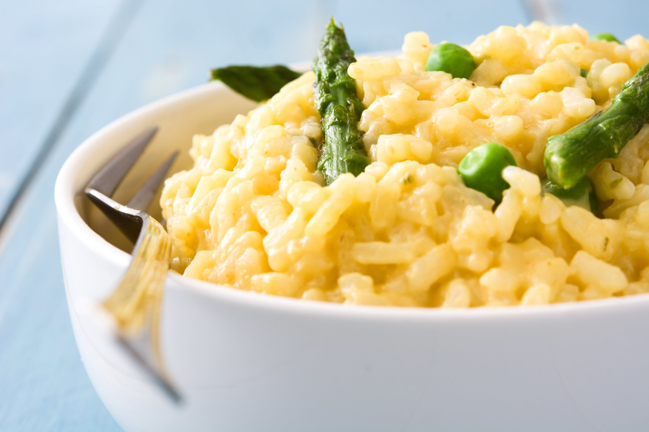 3 receitas fáceis baratinhas e diferentes para o almoço da semana
