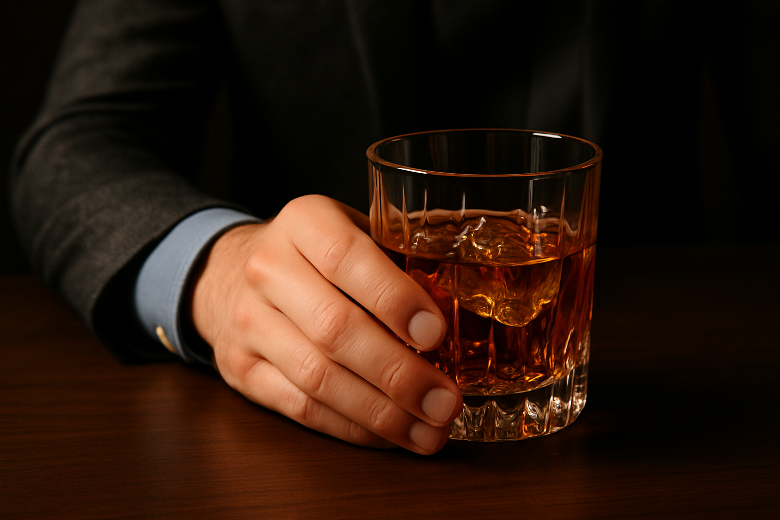 Whisky para Presentear: 3 rótulos premium indicados por especialistas