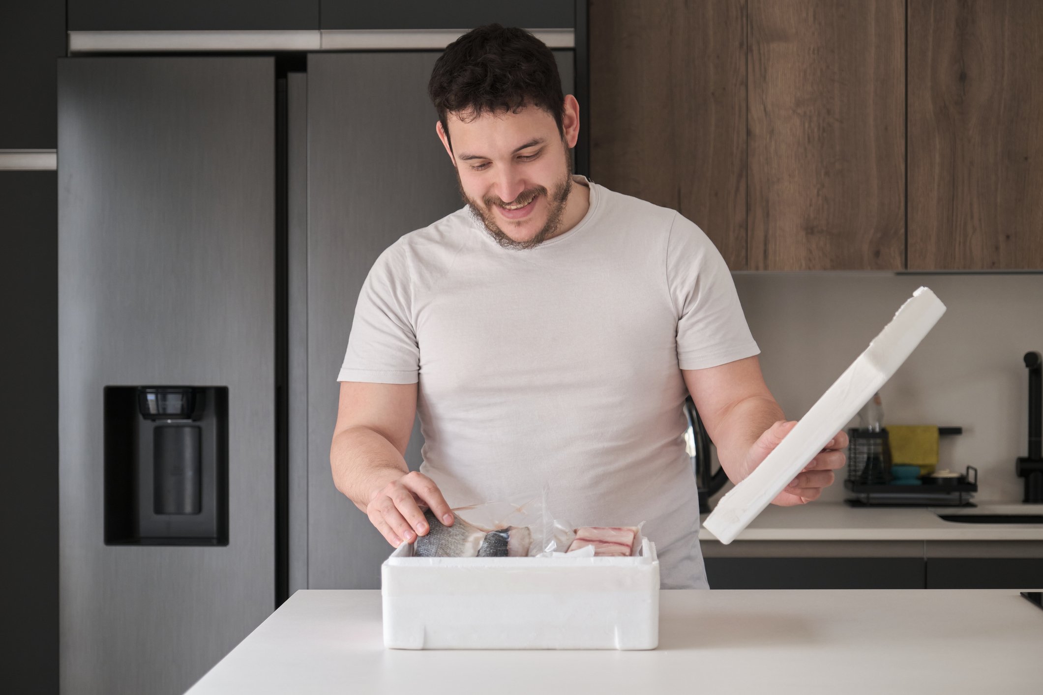 Você pode ter esse tesouro em casa e não sabe; descubra este truque valioso