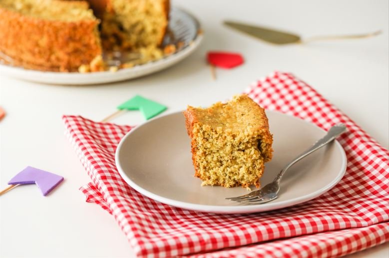 Festa Junina com sabores típicos e ingredientes mais equilibrados