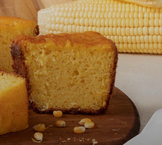 São João: Chef César Silva ensina três receitas de comidas típicas para os festejos juninos