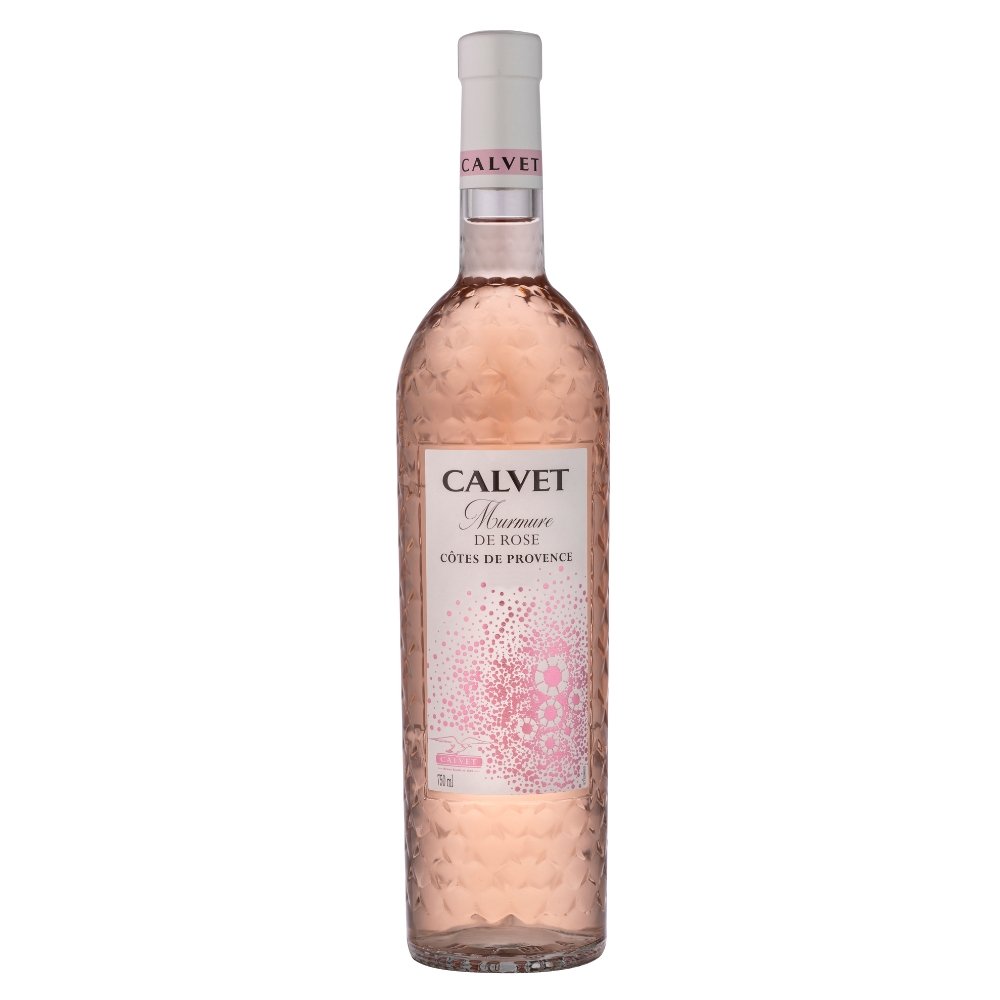 Imagem do vinho Calvet Rose de Provence