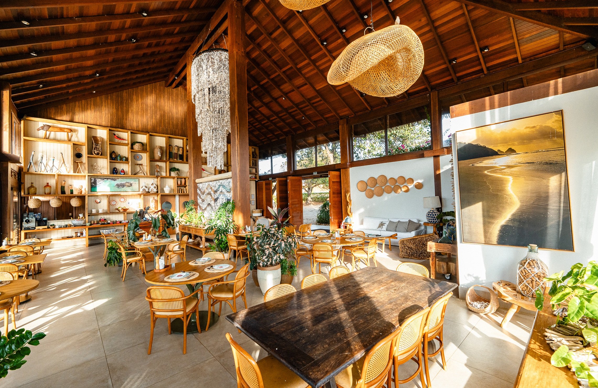 Experiência romântica no Dia dos Namorados: hotéis em Pernambuco prepraram programação gastronômica para casais