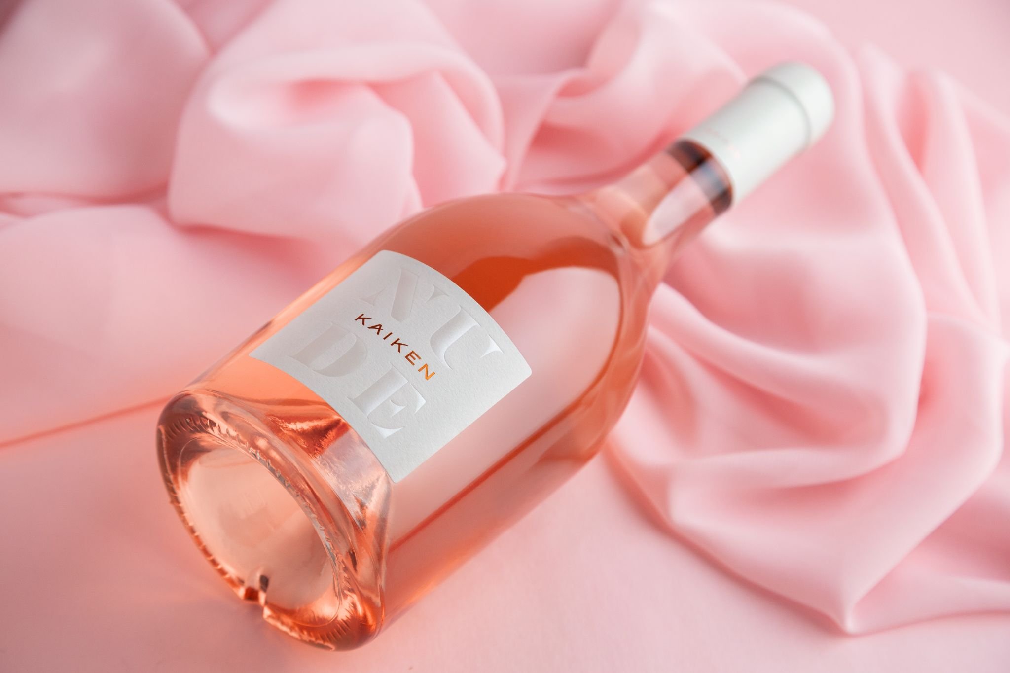 Vinho autêntico e ideal para brindar o Dia dos Namorados; confira esta sugestão