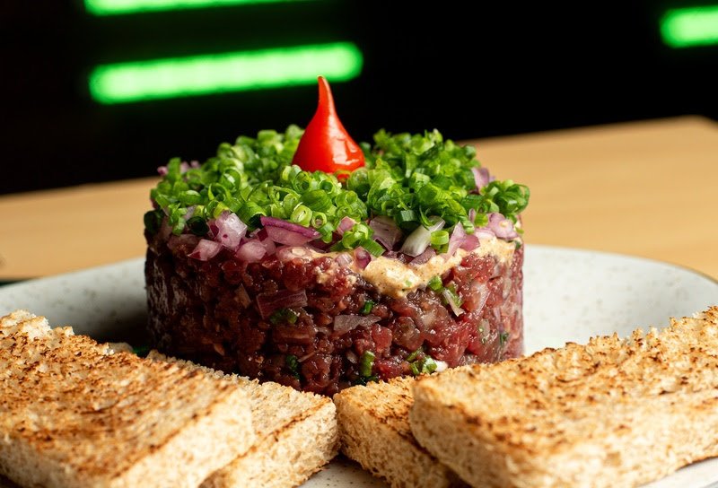 Carne de onça: aprenda a fazer a receita típica curitibana que virou sucesso na internet
