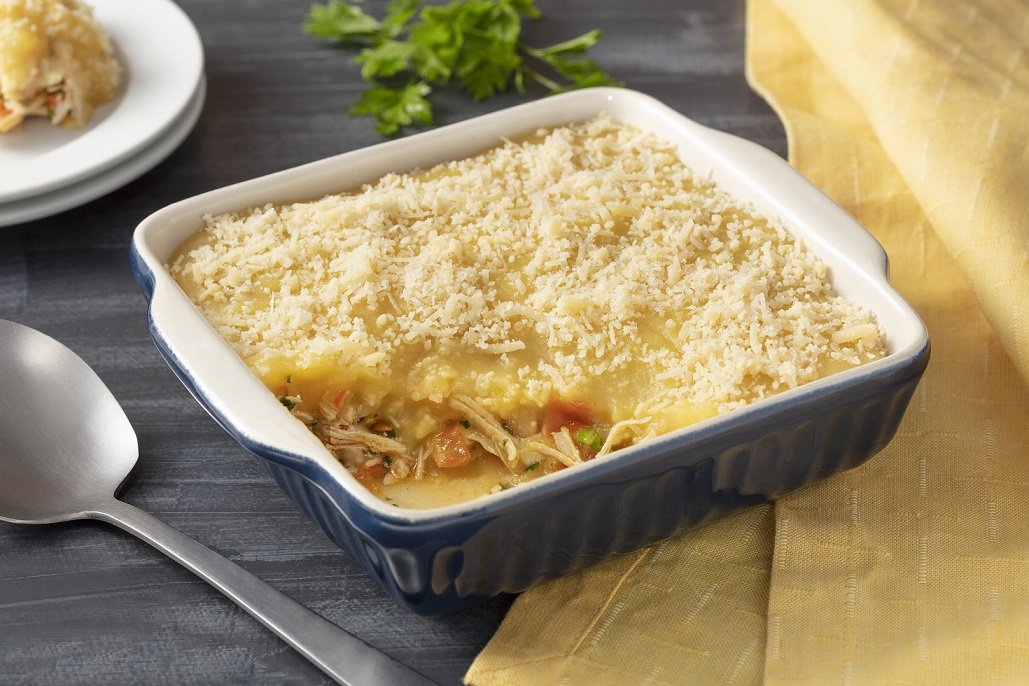 Receitinhas para o frio: receitas de comidas que abraçam e aconchegam
