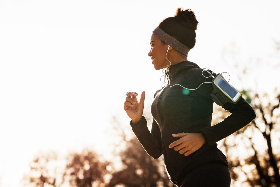 Nutricionista revela 7 dicas de alimentação para melhorar seu treino de corrida