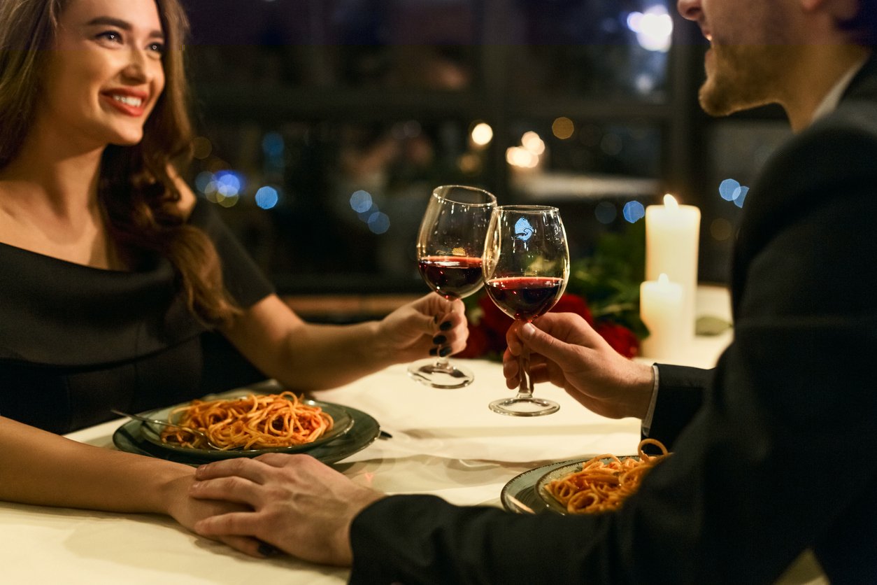 Surpreenda no jantar do dia 12: mistura simples com gostinho de quero mais