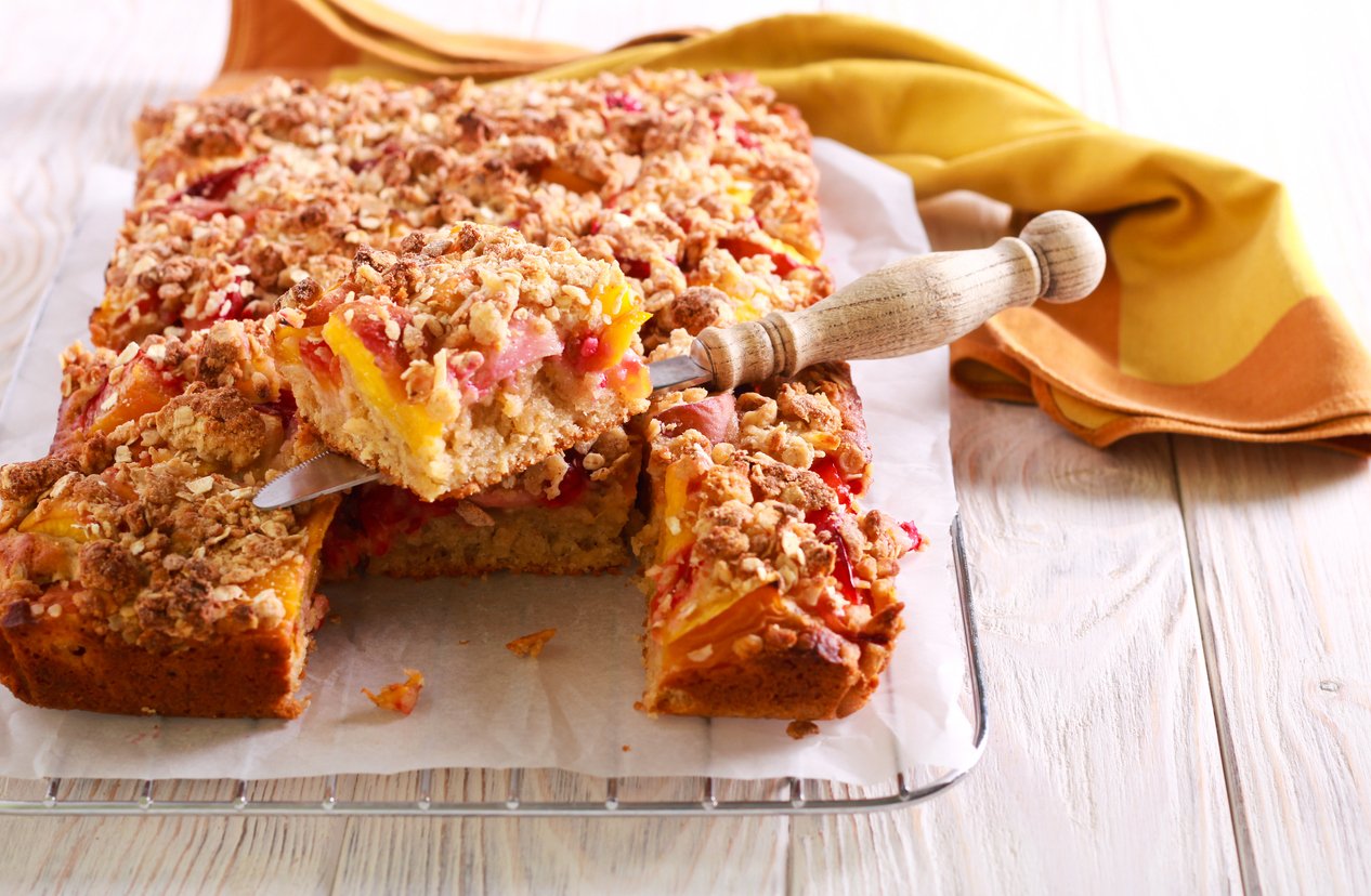 Maçã deliciosa no forno zero lactose e bem molhadinha: coma depois do almoço