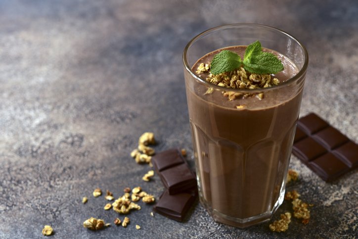 3 doces com leite muito fáceis de fazer em casa super deliciosos - faça hoje mesmo