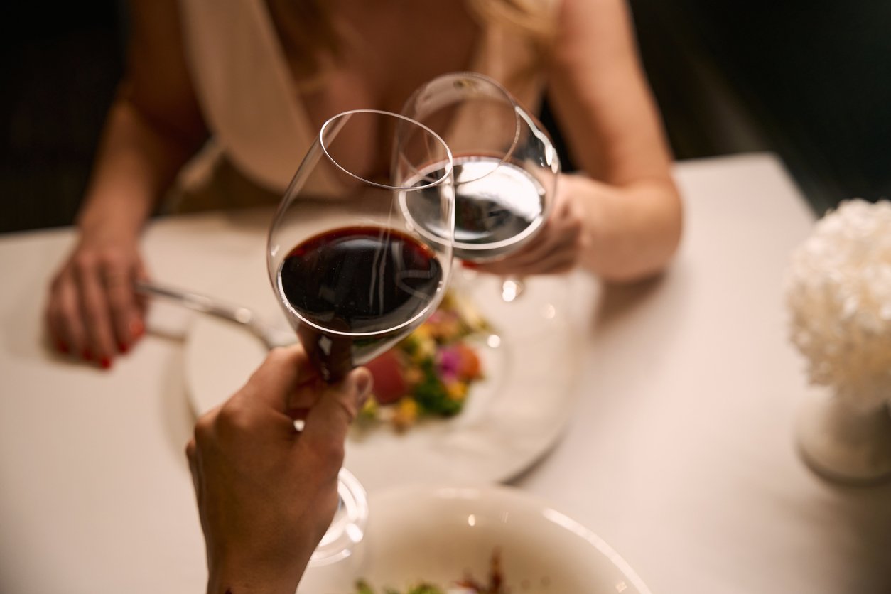 Onde jantar no Dia dos Namorados? Confira um roteiro gastronômico e se prepare para a data