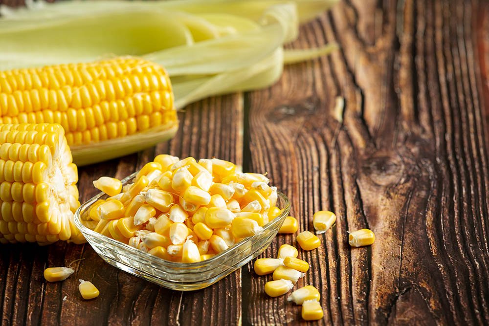 Nutricionista alerta sobre os riscos do excesso de milho nas festas juninas