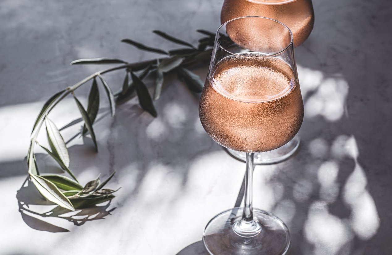 Dia Mundial do Rosé: especialista indica rótulos refrescantes para o fim de semana