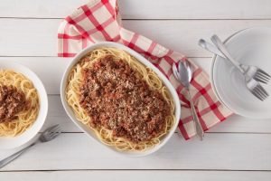 Receitas nostálgicas para o Dia dos Avós: almoços que aquecem o coração