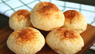 receitas-praticas