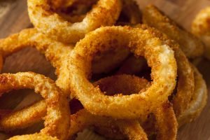 4 receitas de petisco para o fim de semana fáceis de fazer