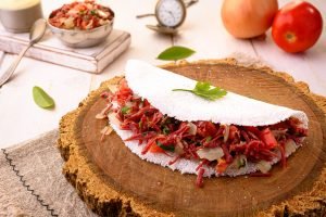 Secult-PE abre inscrições para prêmio que valoriza a cultura gastronômica pernambucana