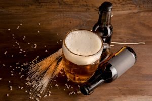5 cervejas artesanais para o domingo à tarde do Dia dos Pais