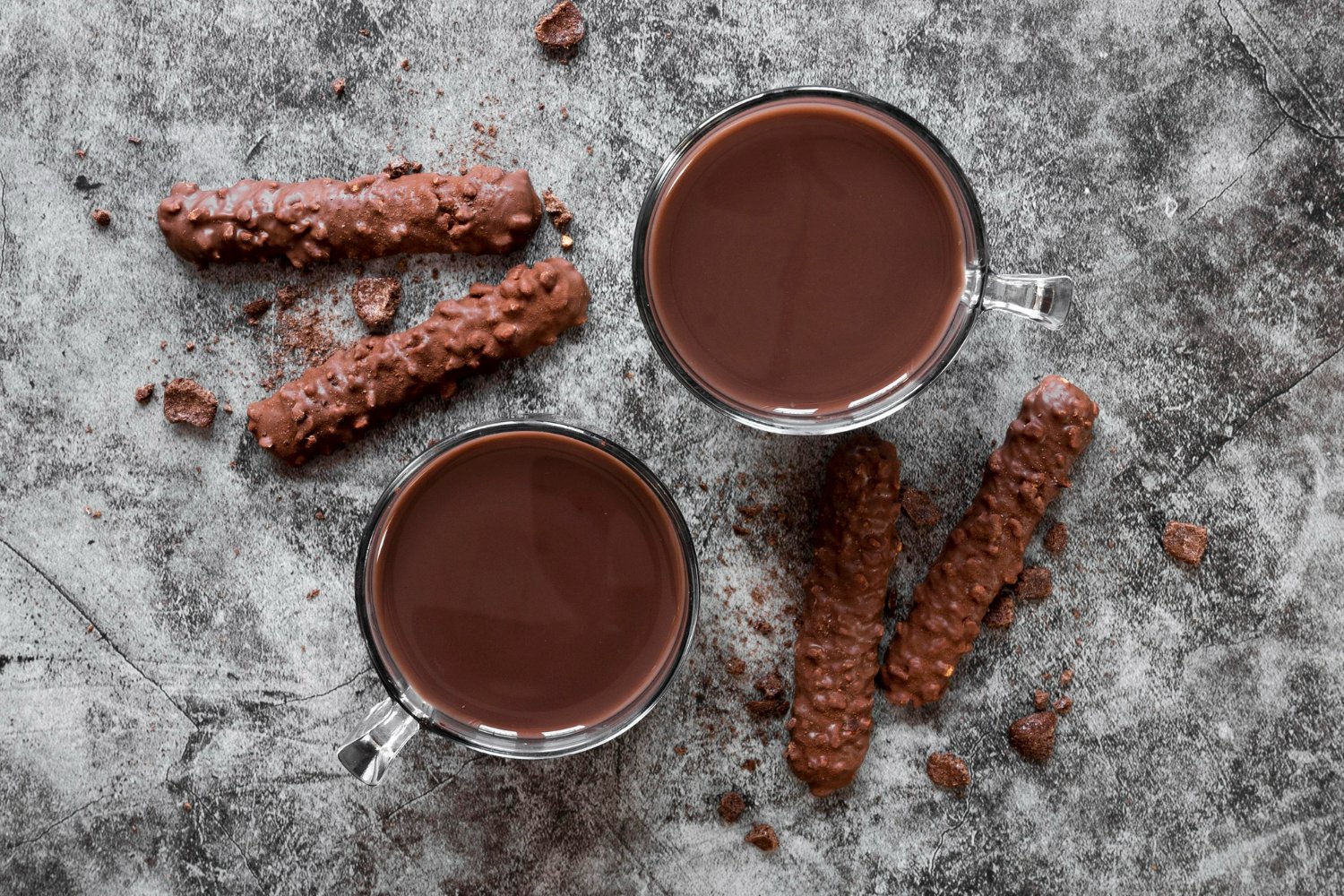 Brigadeiro de colher: qual o ponto certo? 