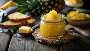 Manteiga ghee: saiba os benefícios e como preparar em casa